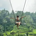 ladratravel avatar