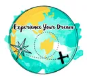 experienceyourdream avatar