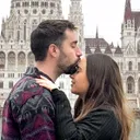viajede10 avatar