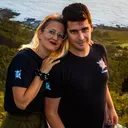 _galidrone_ avatar