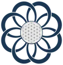 arima avatar