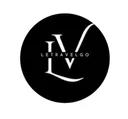 lettravel avatar