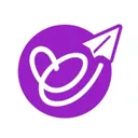 viajeterapia.cl avatar