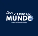 unosviajerosdelmundo avatar
