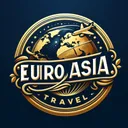 euroasia-travel7211 avatar