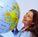 veroviaja avatar