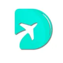 descubretrip avatar