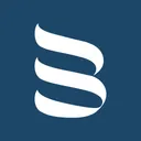 brisaviaec avatar