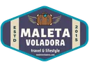 maletavoladora avatar
