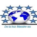 viajescondmws avatar