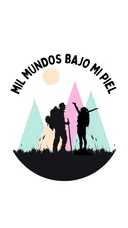 milmundosbajomipiel avatar