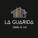 guaridalugas avatar