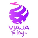 viajatuviaje avatar