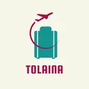 tolaina_adventures avatar