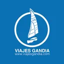 viajesgandia avatar