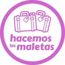 hacemoslasmaletas avatar