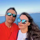 viajandocontanda avatar