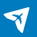 skycheck avatar