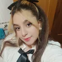 chinaconmelys avatar