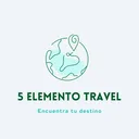 5elementotravel avatar