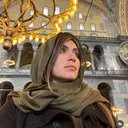 catalinaquenayac avatar