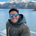 alfredodeviaje avatar
