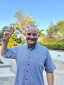 viajaconenrique avatar