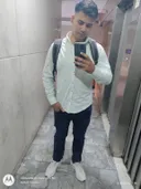 nahuel avatar