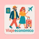 viajeconomico avatar