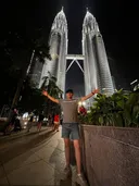 rodri26h avatar