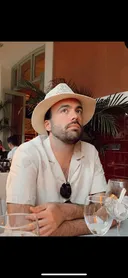 antoviajero avatar