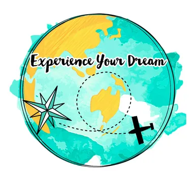 experienceyourdream avatar