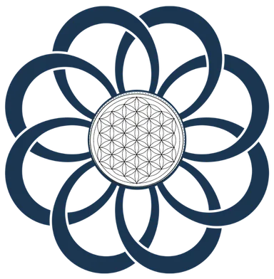 arima avatar