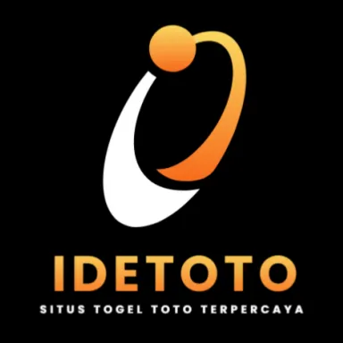 idetotologin avatar
