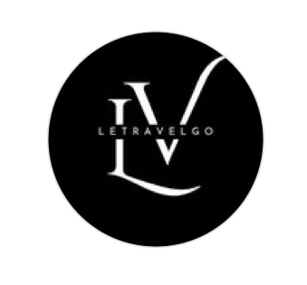lettravel avatar