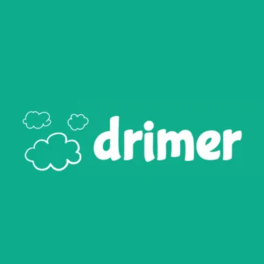 drimer avatar