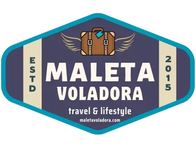 maletavoladora avatar