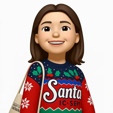 viajequetetraje avatar