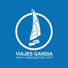 viajesgandia avatar