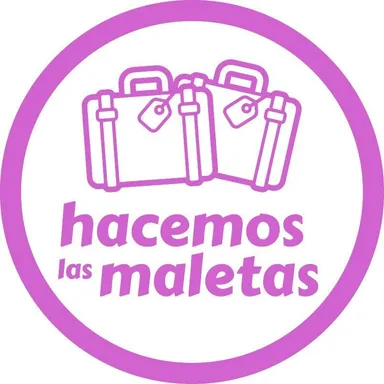 hacemoslasmaletas avatar