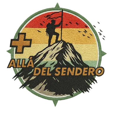 andy avatar