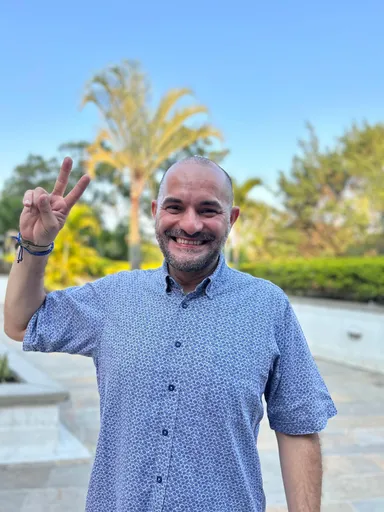viajaconenrique avatar