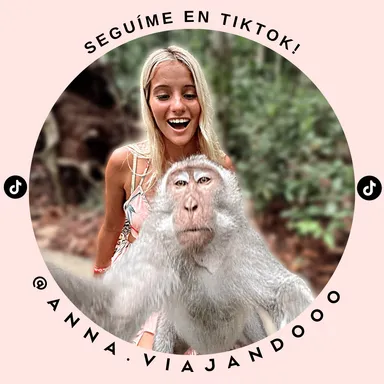 annavucko avatar