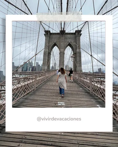 vivirdevacaciones avatar