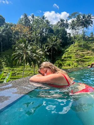 carolainblonde avatar