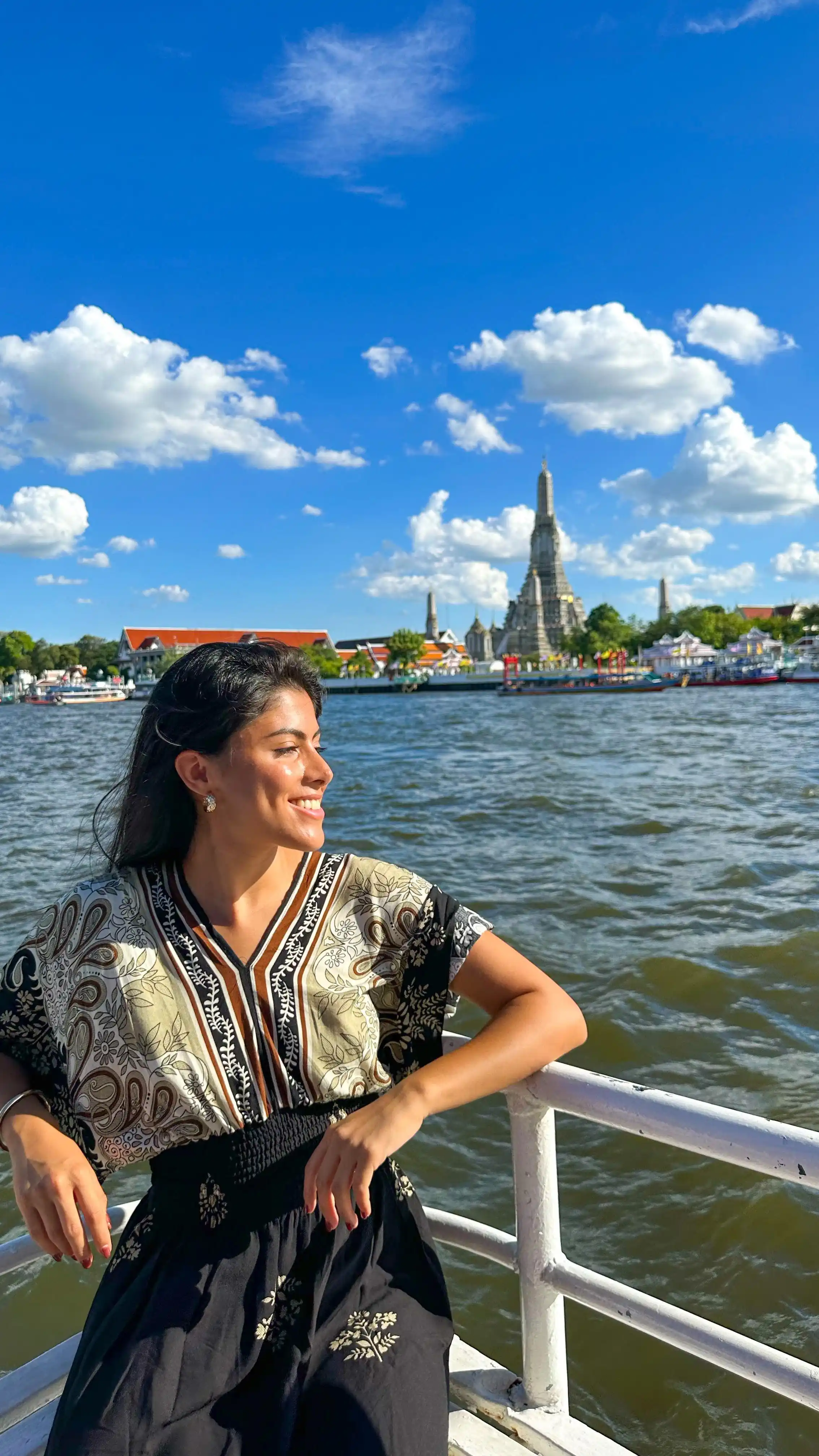 14 días en Tailandia: Bangkok, Chian Mai, Koh Phi Phi y Koh Tao image