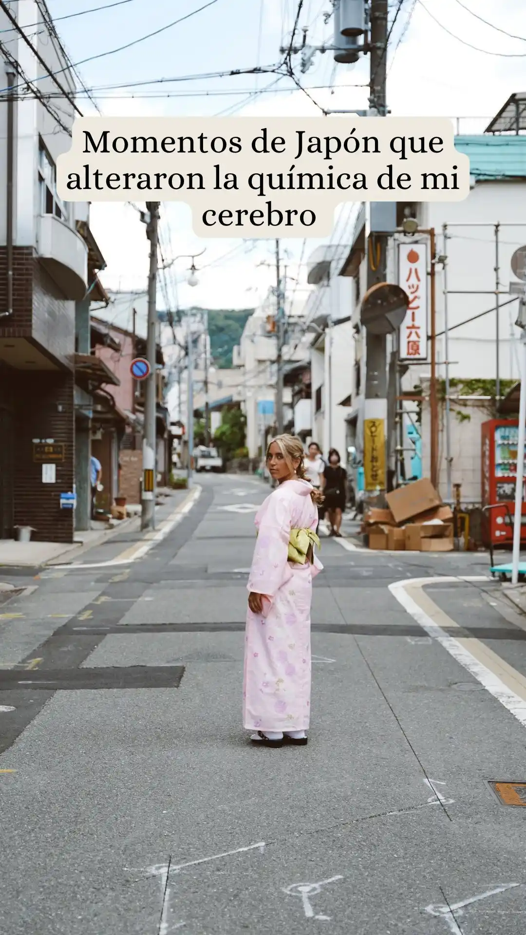¡Descubre Japón en 10 días! 🇯🇵 image