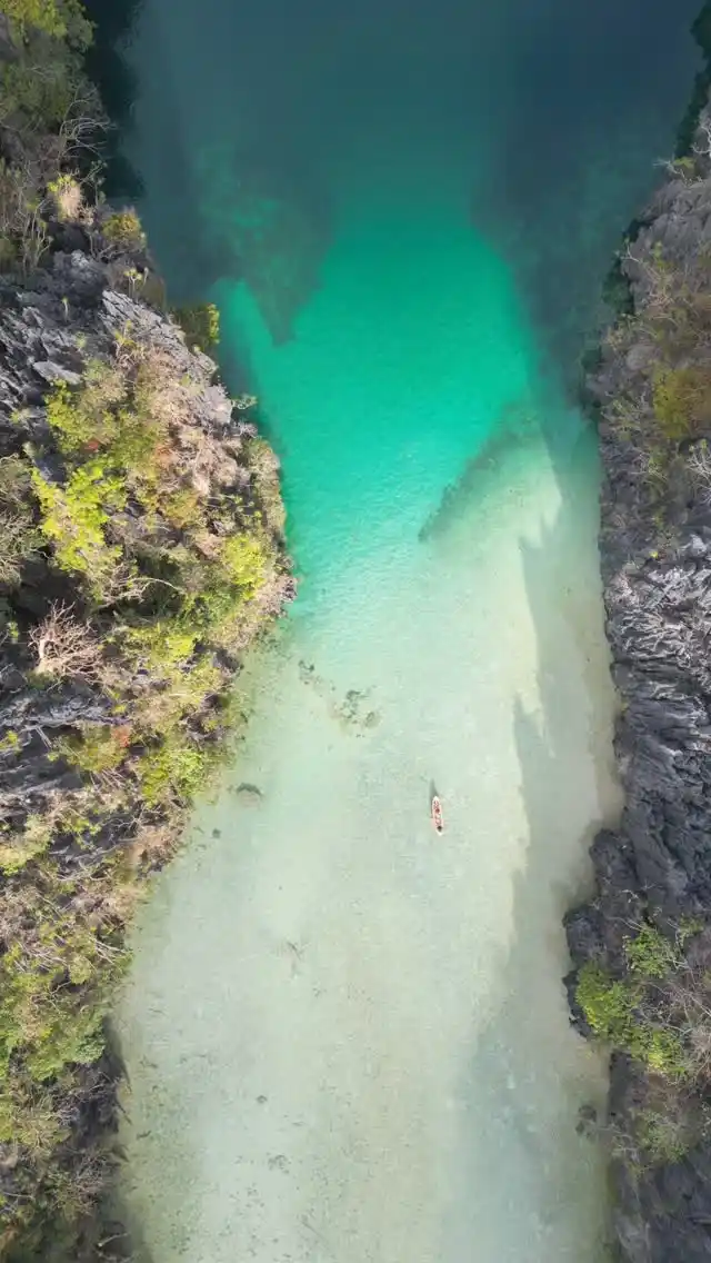 Aventura en las Islas de Filipinas image