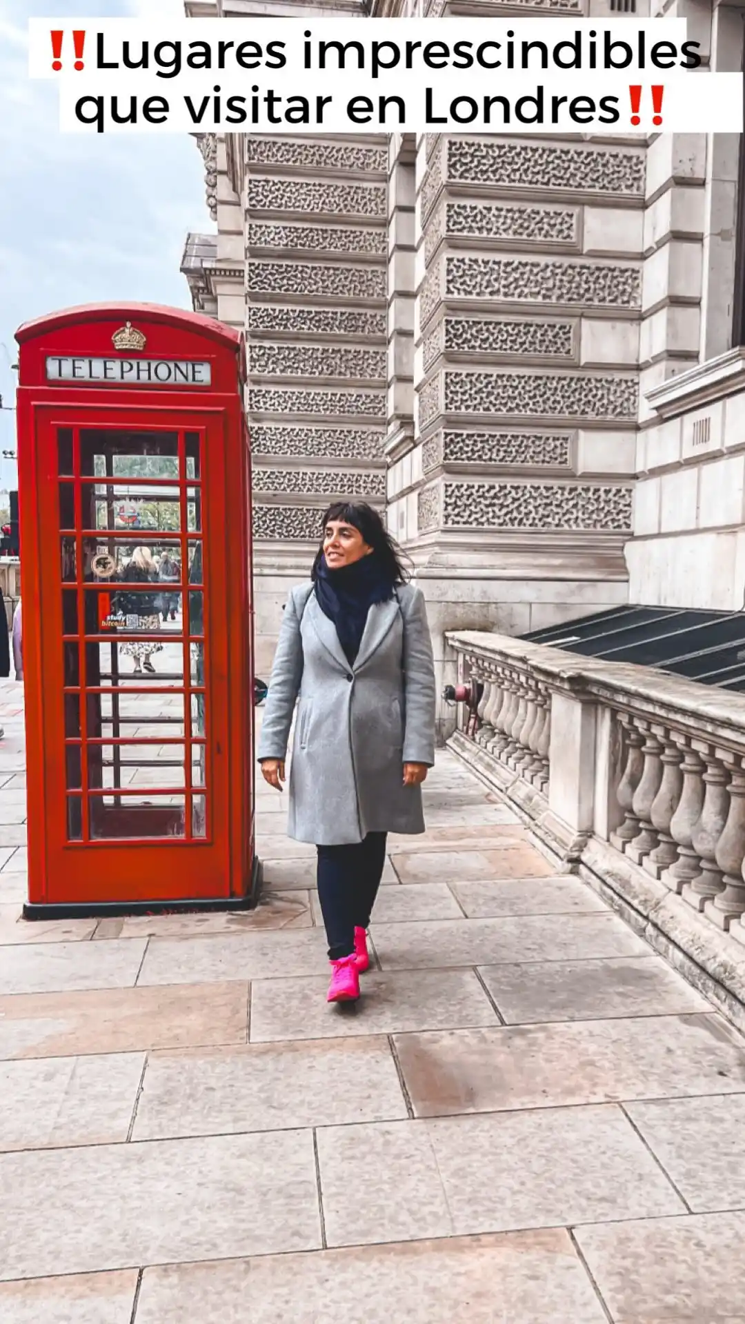 Descubriendo Londres y Oxford image