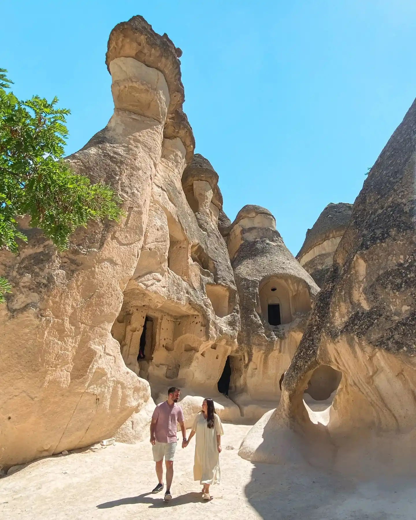 Descubre, en 7 días, los Encantos de Turquía: De Estambul a Capadocia image